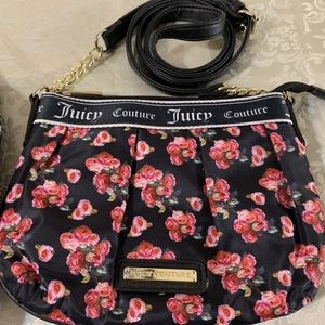 Mini Crossbody  Purse with free item